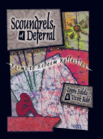 Scoundrels of Deferral cover