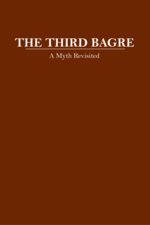 The Third Bagre cover