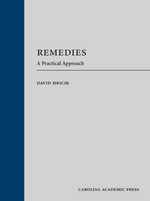 Remedies cover