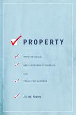 Property cover