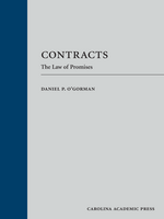 Contracts cover