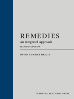 Remedies cover