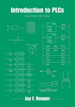 Introduction to PLCs cover