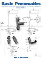 Basic Pneumatics cover