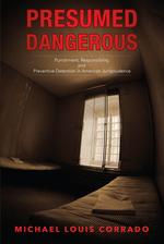 Presumed Dangerous cover